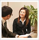 China Web Marketing Consulting