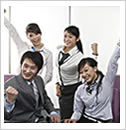 China Web Marketing Consulting