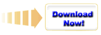 Download Exlink Monitor Now!