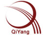 China Internet Web Marketing