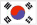 Korea