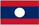 Laos