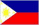 Philippines