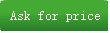Buy China SEO, PPC service package now through PayPal