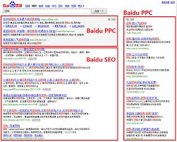 China-PPC