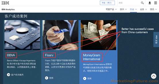 cases-from-china.png